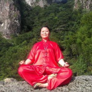 ɳ̫ϼһ·-ڶ̫ȭƵƷ