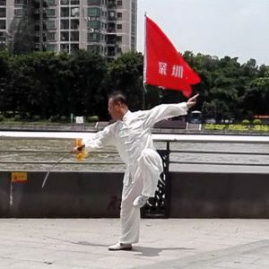 ־ϳ̫49ʽ -ڶ̫ȭƵƷ