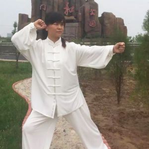 ÷̫ȭͳ·-ڶ̫ȭƵƷ