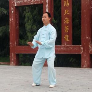 ʽ̫ȭ83ʽ -ڶ̫ȭƵƷ