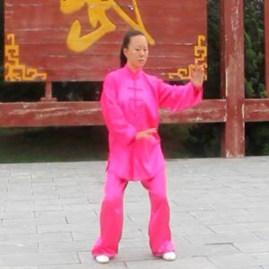 ʽ̫ȭ83ʽ -ڶ̫ȭƵƷ