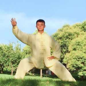 ʢٳ̫ȭϼһ· -ڶ̫ȭƵƷ