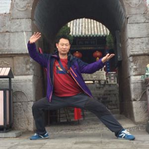 ʽͳ̫ȭۺ·ϴ -ڶ̫ȭƵ ...