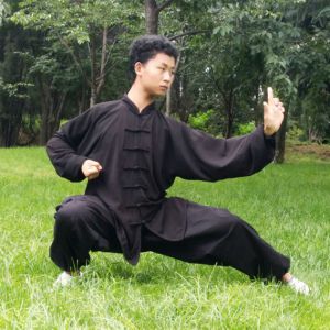 ̫ȭϴ󵶣˫-ڶ̫ȭƵ ...