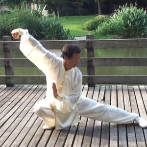 Ժ̫ȭ· -ڶ̫ȭƵƷ