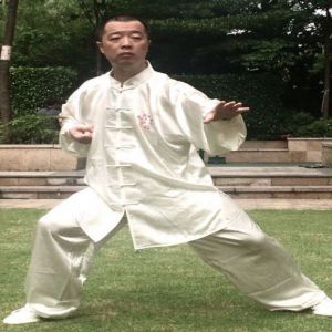 ǿʽ̫ȭϼһ·-ڶ̫ȭƵƷ