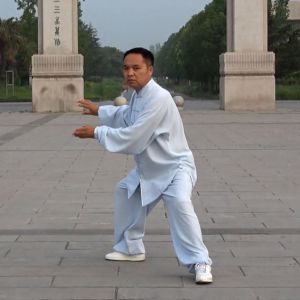 ڳʽ̫ȭϼһ·-ڶ̫ȭƵƷ