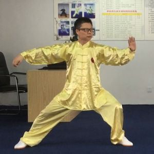 ճʽ̫ȭϼһ·-ڶ̫ȭƵƷ