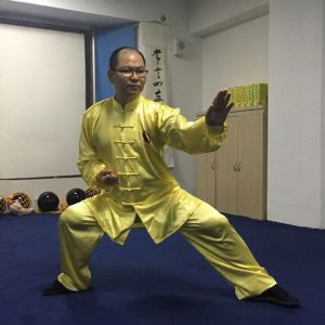 ֣Тͳʽ̫ȭϼһ·-ڶ̫ȭƵƷ