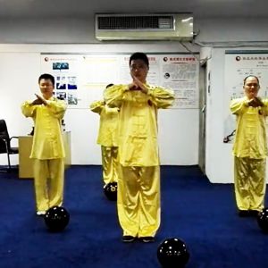 ݳ̫ȭ̫ݣ壩 -ڶ̫ȭƵƷ