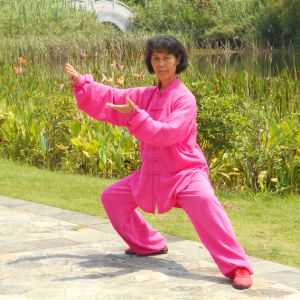 Ʒ̫ȭϼһ·-ڶ̫ȭƵƷ