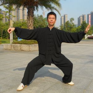 ־ǿ̫ȭϼһ·-ڶ̫ȭƵƷ