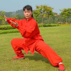 ӭ̫ȭϼһ·-ڶ̫ȭƵƷ