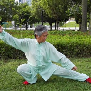 ó̫ȭϼһ·-ڶ̫ȭƵƷ