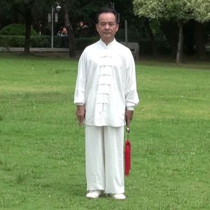 ¹ڻ32ʽ̫ -ڶ̫ȭƵƷ