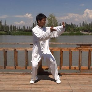 ʢ2-1̫ȭ-ڶ̫ȭƵƷ