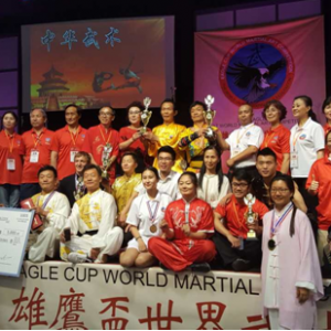 ʦɼе2016׽ִ̫ȭܹھ