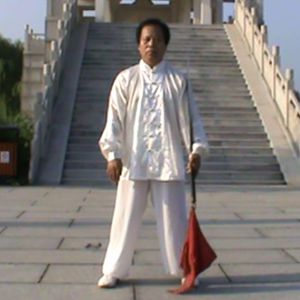 żʽ֣37ʽ̫ȭʽʮʽ̫  -ڶ̫ȭƵ ...