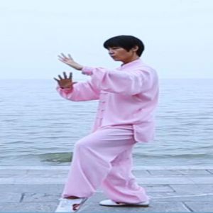 ΰʽ̫һ·ۼ-ڶ̫ȭƵƷ