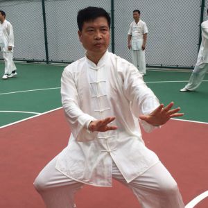 ߼ʽ̫һ·ۼ-ڶ̫ȭƵƷ