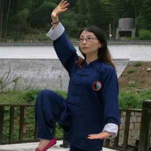 ʽ̫һ·ۼ-ڶ̫ȭƵƷ