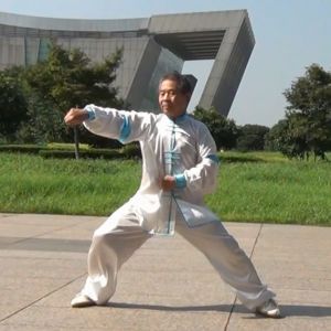 ͳʽ̫ȭһ·83ʽ-ڶ̫ȭƵƷ