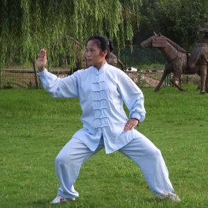 淳̫ȭϼһ·-ڶ̫ȭƵƷ