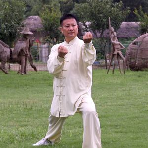 ̫ȭϼһ·-ڶ̫ȭƵƷ