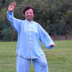 ˷̫ȭϼһ· -ڶ̫ȭƵƷ