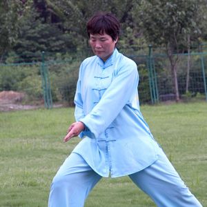 ̫ȭϼһ·̫-ڶ̫ȭƵƷ