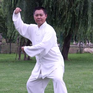 ̫ȭϼһ·-ڶ̫ȭƵƷ