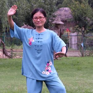 ̫ȭϼһ·-ڶ̫ȭƵƷ