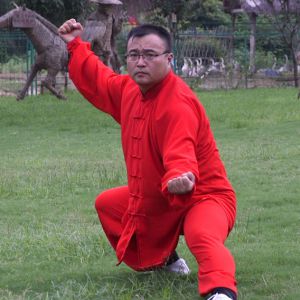 ̳̫ȭϼһ·-ڶ̫ȭƵƷ