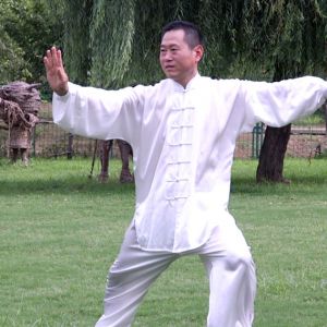 ̫ȭϼһ·-ڶ̫ȭƵƷ