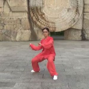 ̫̫ȭ¼ʮʽ -ڶ̫ȭƵƷ