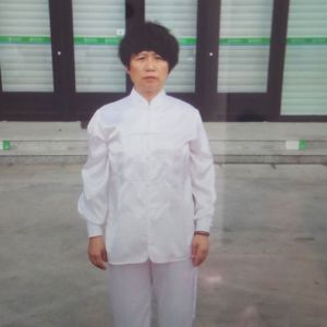 ף56ʽ̫ȭ-ڶ̫ȭƵƷ