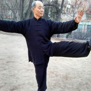 ͳʽ̫ȭʽ̫ʽ̫ -ڶ̫ȭƵ ...