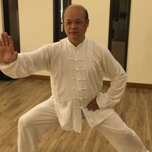 Hʽ̫Oϼһ·-ڶ̫ȭƵƷ