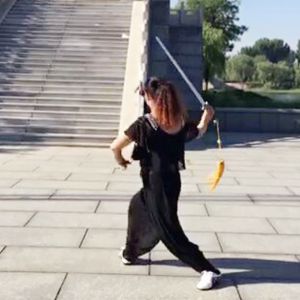 Ծ32ʽ̫24ʽ̫ȭ·-ڶ̫ȭƵ ...