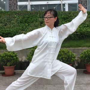 ʽ̫һ·ۼ-ڶ̫ȭƵƷ