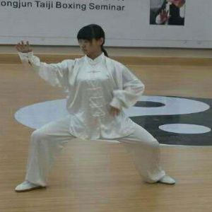 ٳ̫ȭ43ʽ-ڶ̫ȭƵƷ