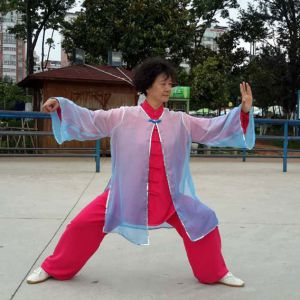 ̫ȭϼһ·-ڶ̫ȭƵƷ