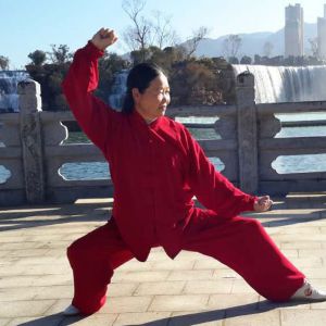 Ź֥̫ȭϼһ·-ڶ̫ȭƵƷ