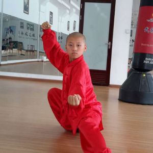 ＧӮ̫ȭ43ʽ -ڶ̫ȭƵƷ