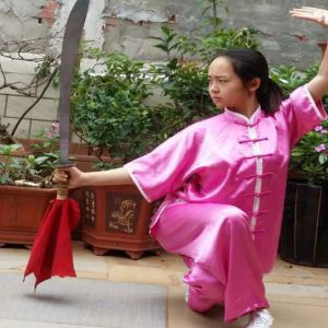 ̫ȭ43ʽ̫-ڶ̫ȭƵƷ