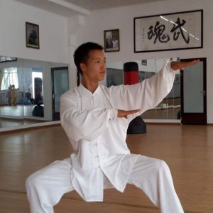 žʽ̫ȭ43ʽ-ڶ̫ȭƵƷ