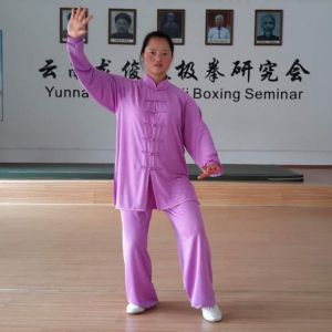 ɳʽ̫ȭ43ʽ,̫ -ڶ̫ȭƵƷ