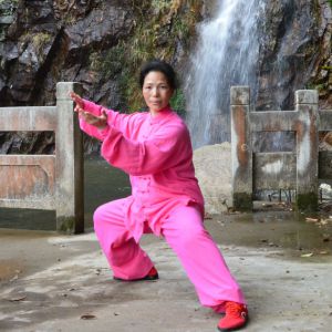 ӳ---ڶ̫ȭƵƷ--̫(̫ȭȭʦƽ̨