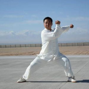 ---ڶ̫ȭƵƷ--̫(̫ȭȭʦƽ̨