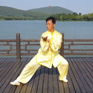 ---ڶ̫ȭƵƷ--̫(̫ȭȭʦƽ̨